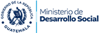 Ministerio de Desarrollo Social de Guatemala